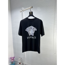 Versace T-Shirts